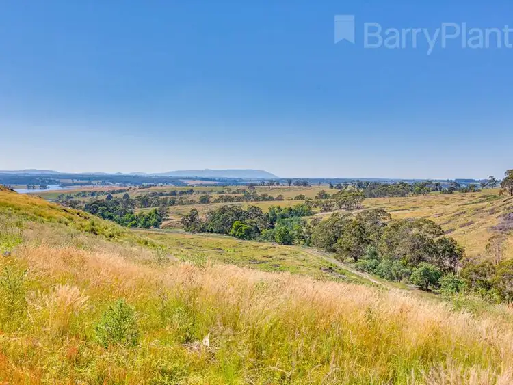 Sixth view of Homely land listing, Lot 2 Kyneton-Springhill Road, Spring Hill VIC 3444