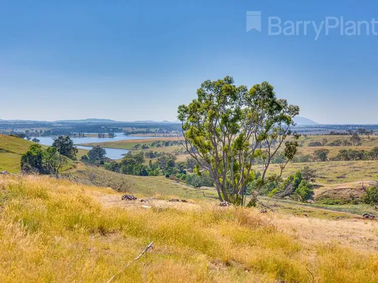 Seventh view of Homely land listing, Lot 2 Kyneton-Springhill Road, Spring Hill VIC 3444