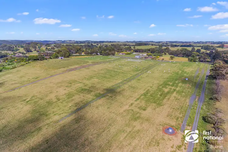 Fourth view of Homely land listing, 164 Cascade Road, Romaine TAS 7320