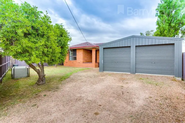 14 License Road, Diggers Rest VIC 3427