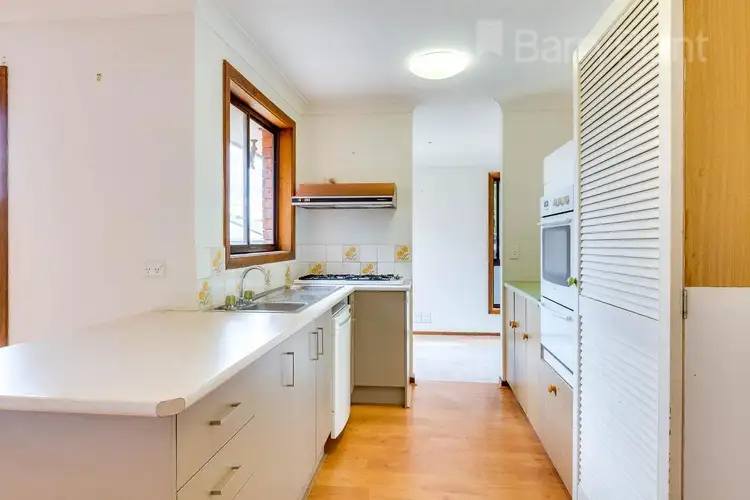 Sixth view of Homely house listing, 14 License Road, Diggers Rest VIC 3427