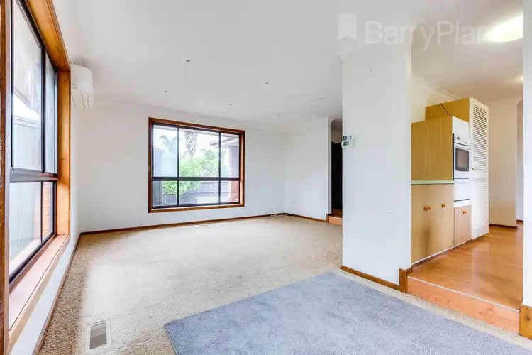 Seventh view of Homely house listing, 14 License Road, Diggers Rest VIC 3427