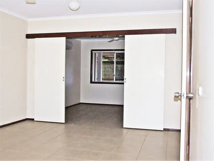 Fifth view of Homely house listing, 1 First Street, Onslow WA 6710