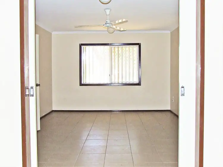 Sixth view of Homely house listing, 1 First Street, Onslow WA 6710