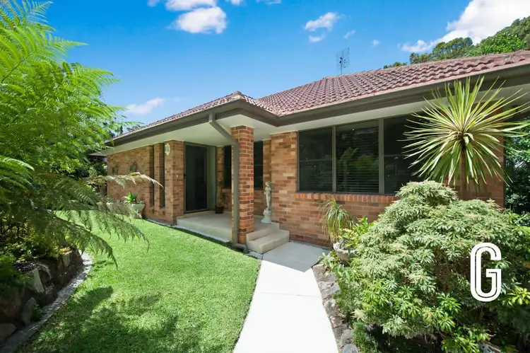 11 Carisbrooke Avenue, New Lambton Heights NSW 2305
