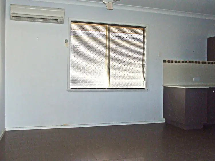 Third view of Homely house listing, 1 Clarke Place, Onslow WA 6710