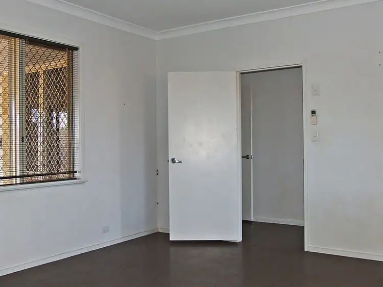 Fourth view of Homely house listing, 1 Clarke Place, Onslow WA 6710