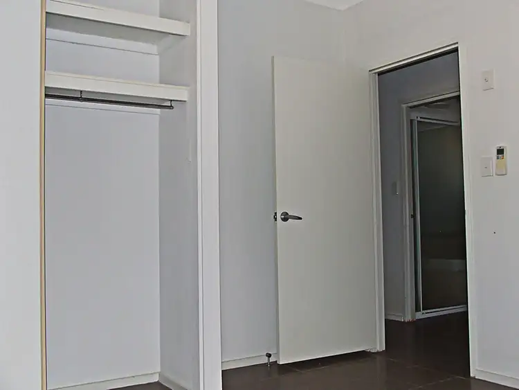 Fifth view of Homely house listing, 1 Clarke Place, Onslow WA 6710