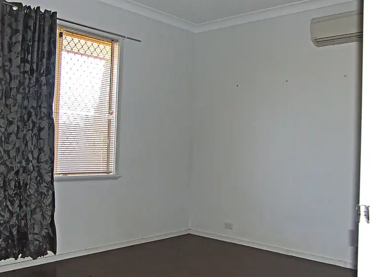 Sixth view of Homely house listing, 1 Clarke Place, Onslow WA 6710