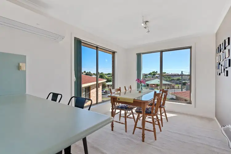 Third view of Homely unit listing, 18 Howe Street, Park Grove TAS 7320