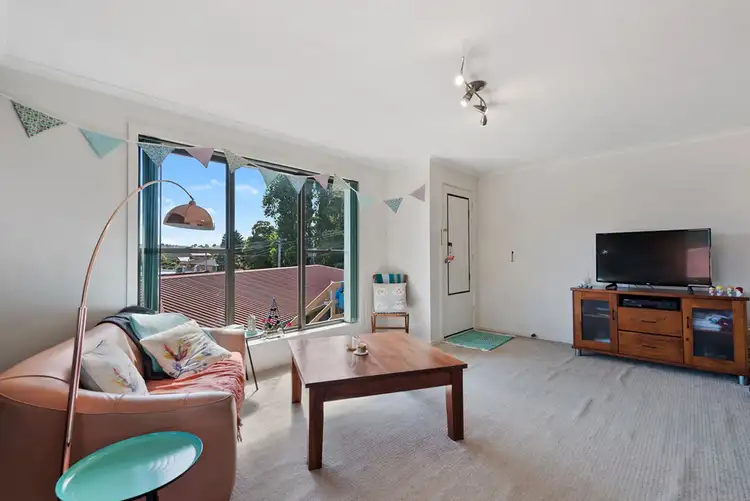 Fourth view of Homely unit listing, 18 Howe Street, Park Grove TAS 7320