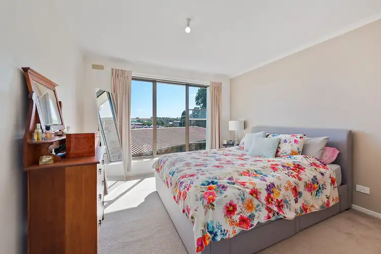Fifth view of Homely unit listing, 18 Howe Street, Park Grove TAS 7320