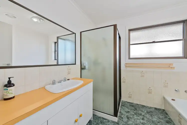 Sixth view of Homely unit listing, 18 Howe Street, Park Grove TAS 7320