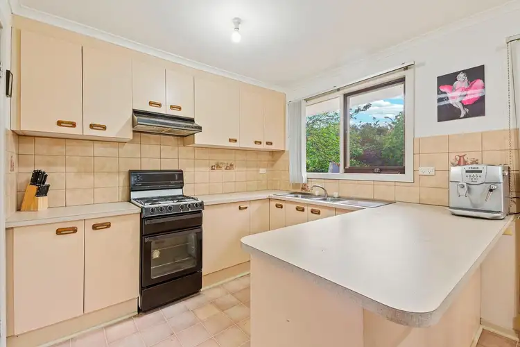 Fourth view of Homely unit listing, 3/40 Doysal Avenue, Ferntree Gully VIC 3156