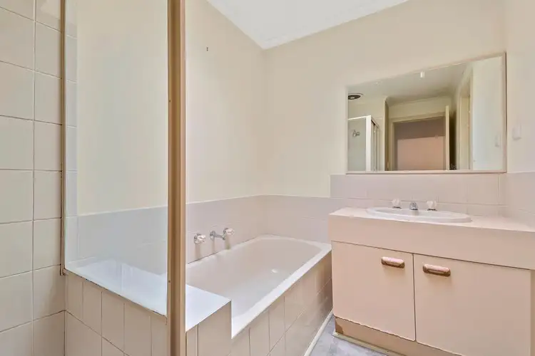 Fifth view of Homely unit listing, 3/40 Doysal Avenue, Ferntree Gully VIC 3156