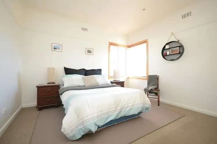 Fifth view of Homely house listing, 122B McKean Street, Bairnsdale VIC 3875