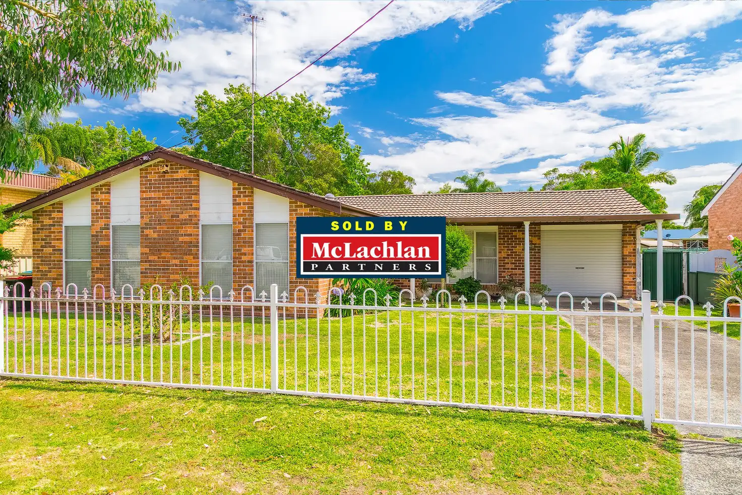 Main view of Homely house listing, 25 Ruskin Row, Killarney Vale NSW 2261