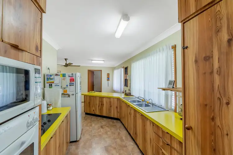 Third view of Homely house listing, 25 Ruskin Row, Killarney Vale NSW 2261