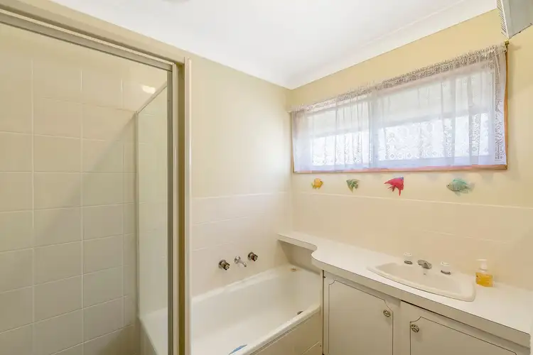 Fourth view of Homely house listing, 25 Ruskin Row, Killarney Vale NSW 2261