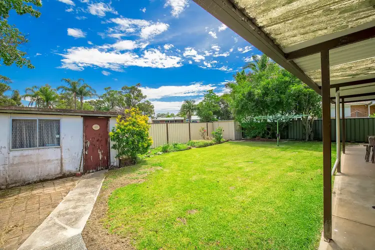 Fifth view of Homely house listing, 25 Ruskin Row, Killarney Vale NSW 2261