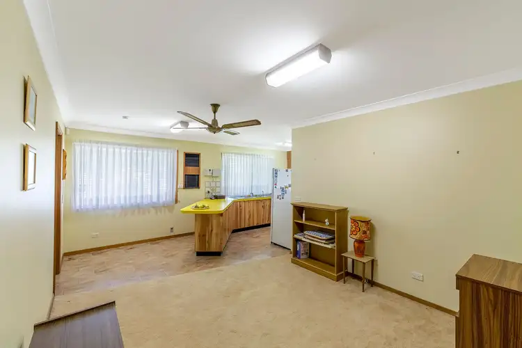 Sixth view of Homely house listing, 25 Ruskin Row, Killarney Vale NSW 2261