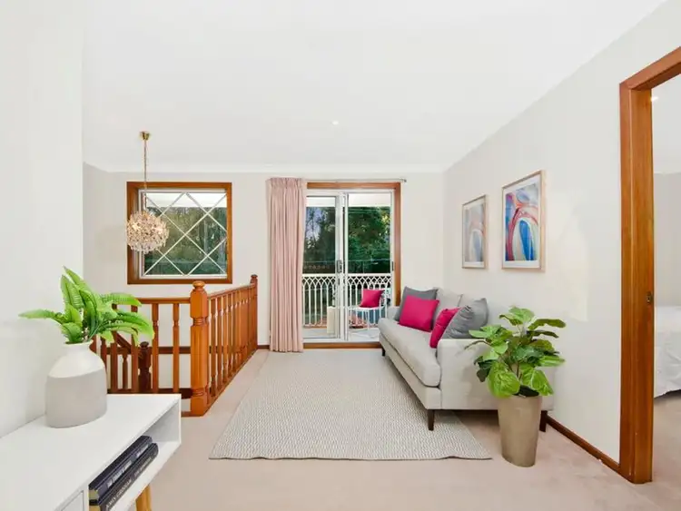 Fourth view of Homely house listing, 24 Wishart Street, Eastwood NSW 2122