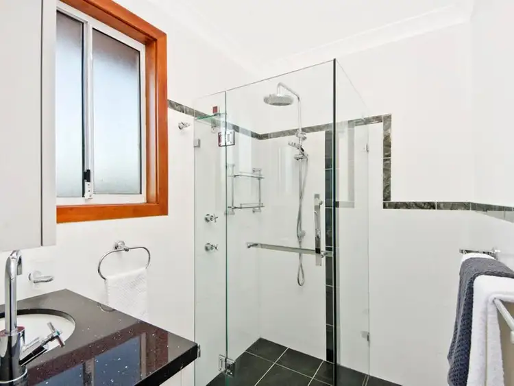 Sixth view of Homely house listing, 24 Wishart Street, Eastwood NSW 2122