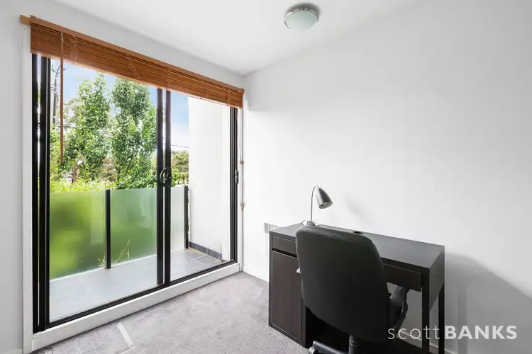21/949 Dandenong Road, Malvern East VIC 3145