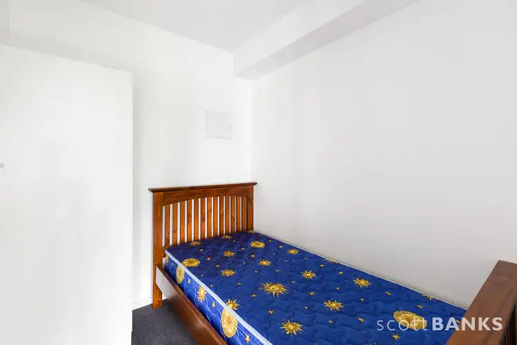 Fifth view of Homely apartment listing, 21/949 Dandenong Road, Malvern East VIC 3145