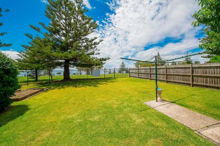 Second view of Homely house listing, 38 Grandview Street, Shelly Beach NSW 2261
