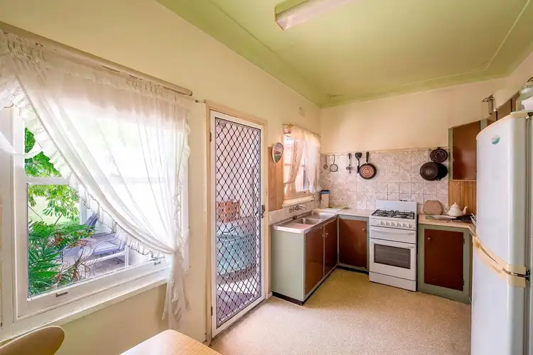 Third view of Homely house listing, 38 Grandview Street, Shelly Beach NSW 2261