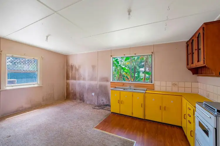 Fourth view of Homely house listing, 38 Grandview Street, Shelly Beach NSW 2261