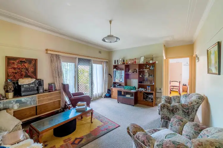 Fifth view of Homely house listing, 38 Grandview Street, Shelly Beach NSW 2261