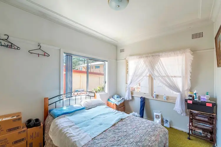 Sixth view of Homely house listing, 38 Grandview Street, Shelly Beach NSW 2261