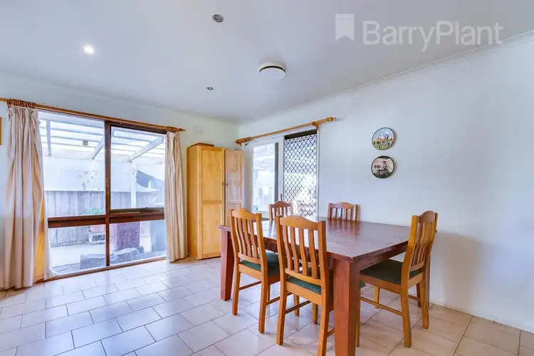 Fourth view of Homely house listing, 11 Deakin Street, Sunbury VIC 3429