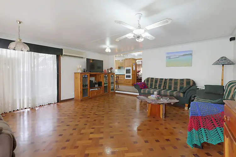 Fourth view of Homely house listing, 10 Hollywood Close, Rutherford NSW 2320