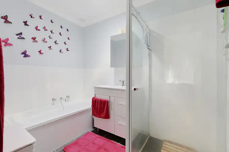 Sixth view of Homely house listing, 10 Hollywood Close, Rutherford NSW 2320