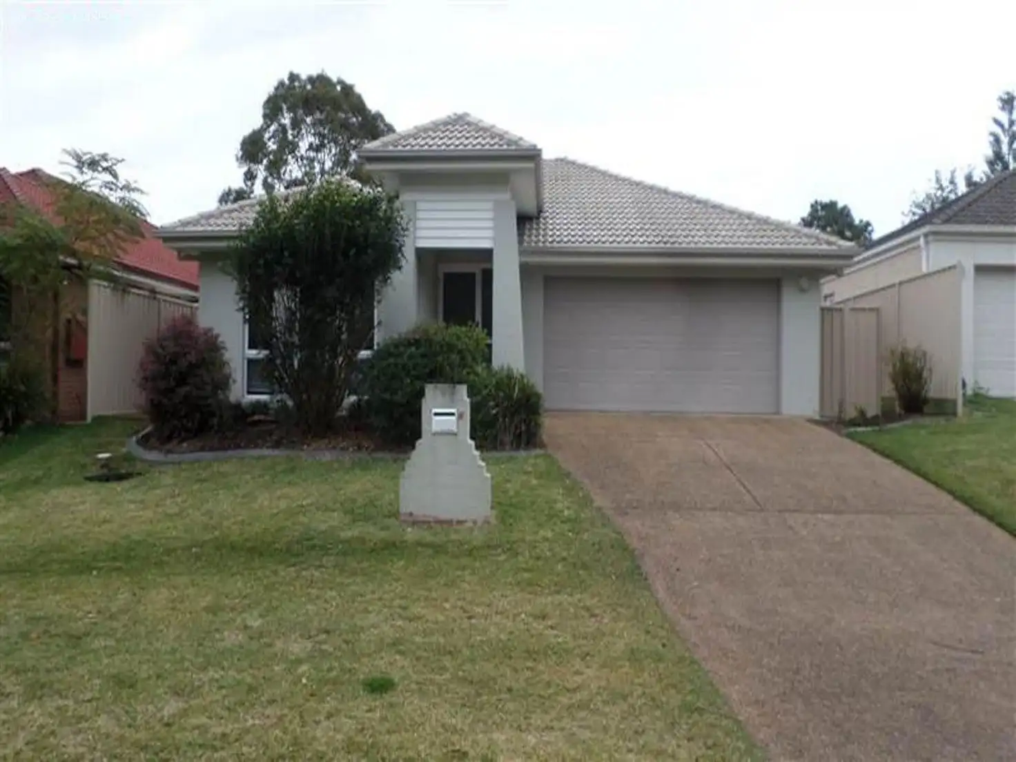 Main view of Homely house listing, Address available on request