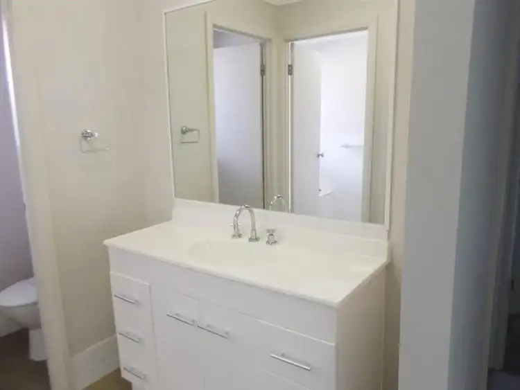 Sixth view of Homely house listing, Address available on request