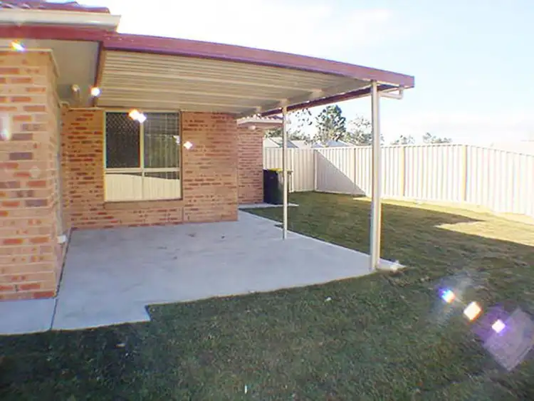 Sixth view of Homely house listing, Address available on request