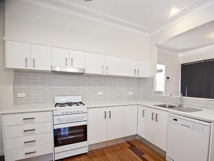 Main view of Homely house listing, 127 Bridges Road, New Lambton NSW 2305