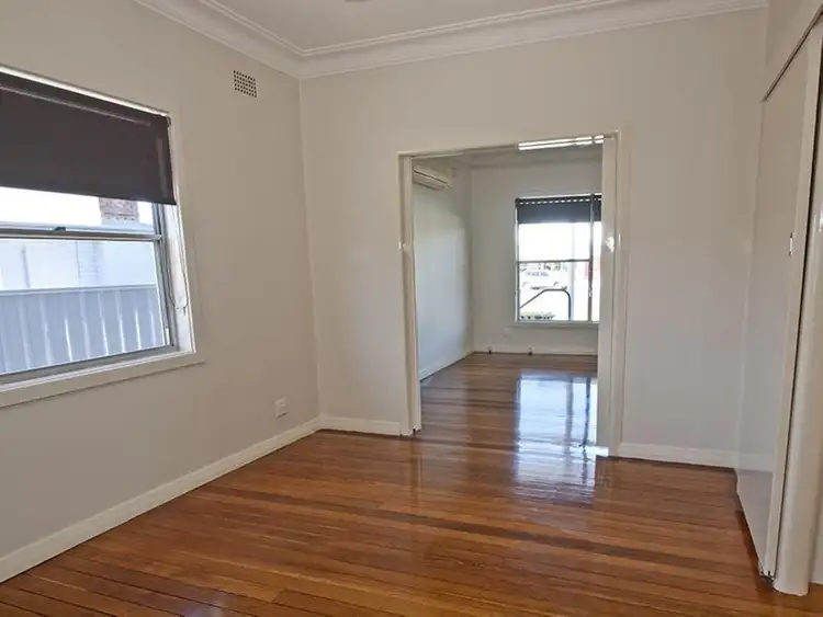 Second view of Homely house listing, 127 Bridges Road, New Lambton NSW 2305