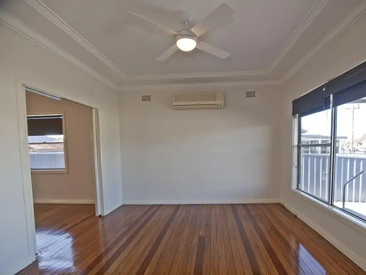 Third view of Homely house listing, 127 Bridges Road, New Lambton NSW 2305