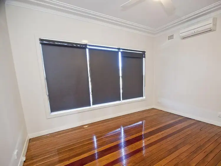Fourth view of Homely house listing, 127 Bridges Road, New Lambton NSW 2305