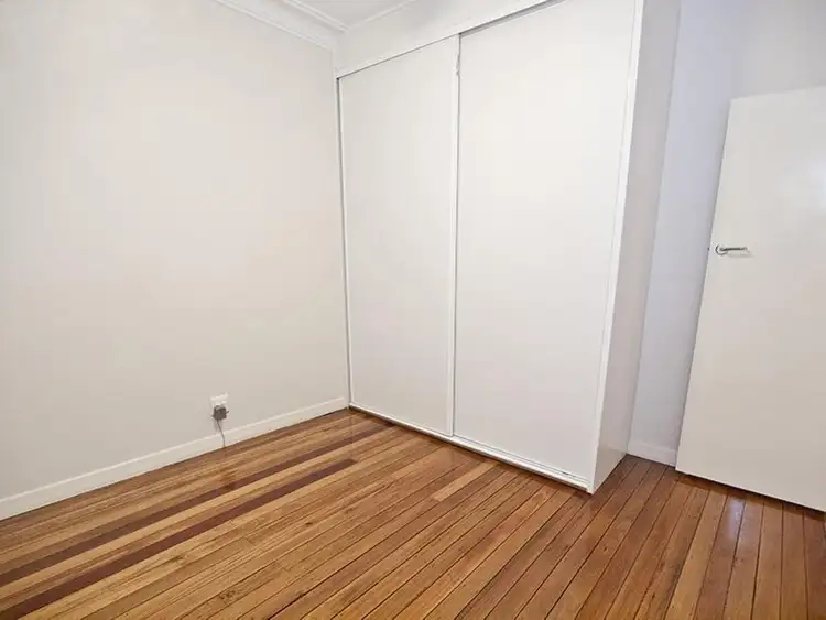 Fifth view of Homely house listing, 127 Bridges Road, New Lambton NSW 2305