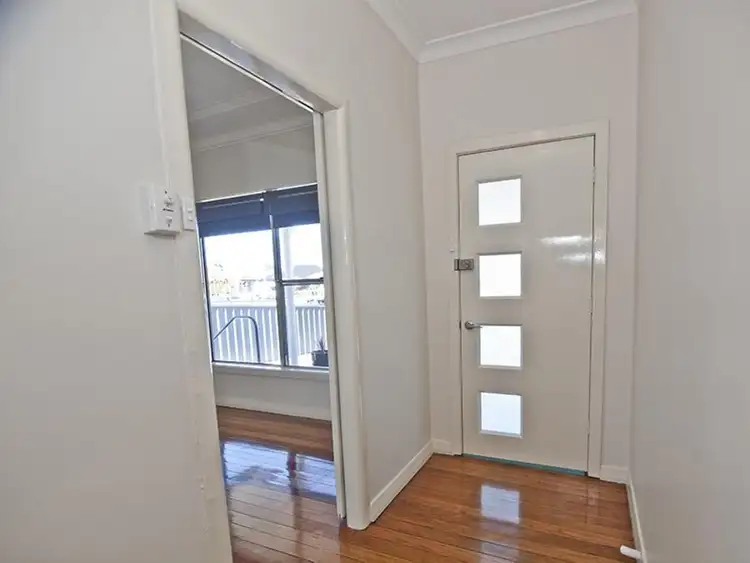 Sixth view of Homely house listing, 127 Bridges Road, New Lambton NSW 2305
