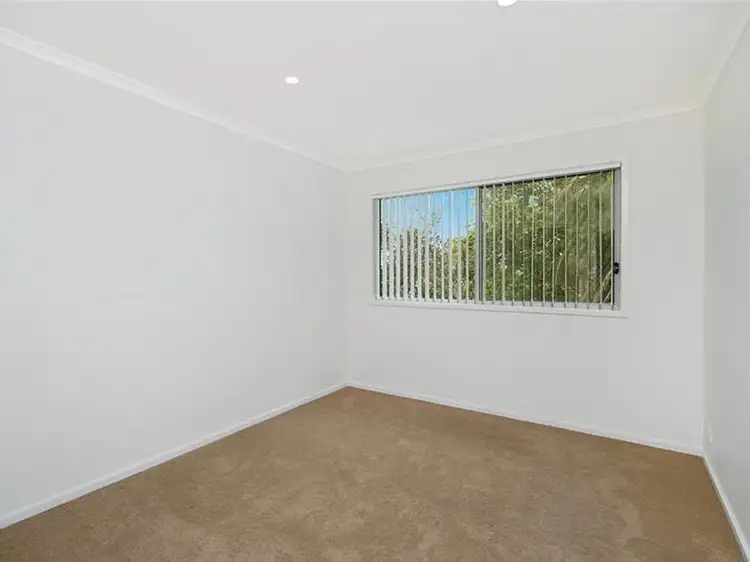 Fifth view of Homely townhouse listing, 2/29A Peters Avenue, Wallsend NSW 2287
