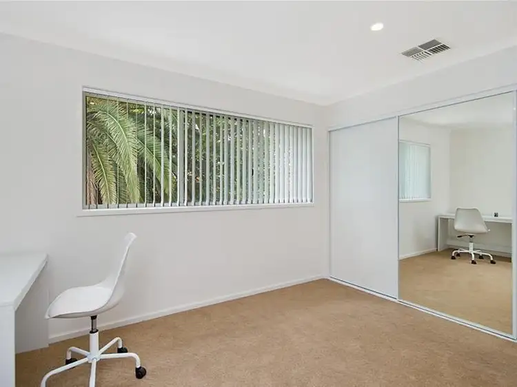 Sixth view of Homely townhouse listing, 2/29A Peters Avenue, Wallsend NSW 2287