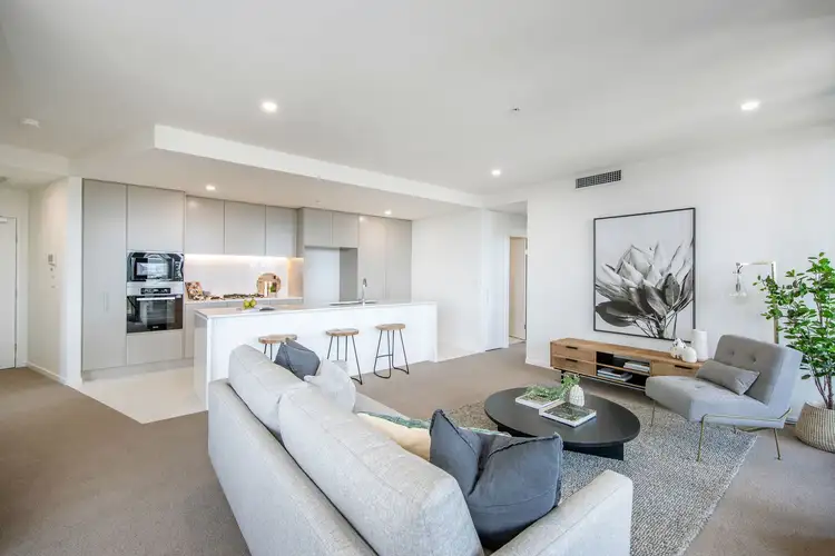 1605/464 King Street, Newcastle NSW 2300