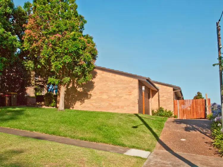 10 Mahogany Drive, New Lambton NSW 2305